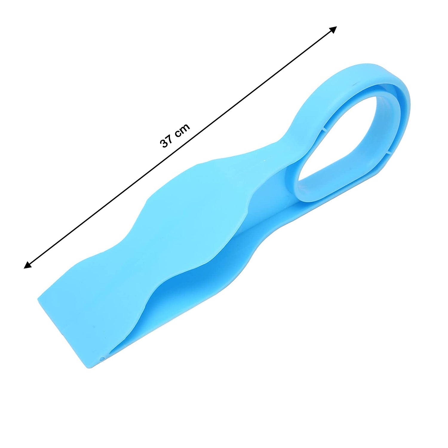 9002 Mattress Lifter Bed Making  Change Bed Sheets Instantly Helping Tool ( 1 Pc ) 9002 Mattress Lifter Bed Making  Change Bed Sheets Instantly Helping Tool ( 1 Pc )